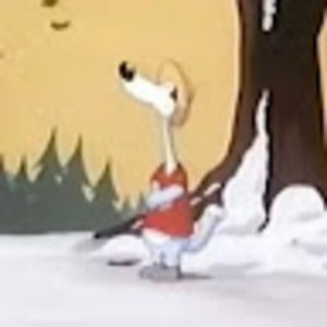 Meet your Posher, Will